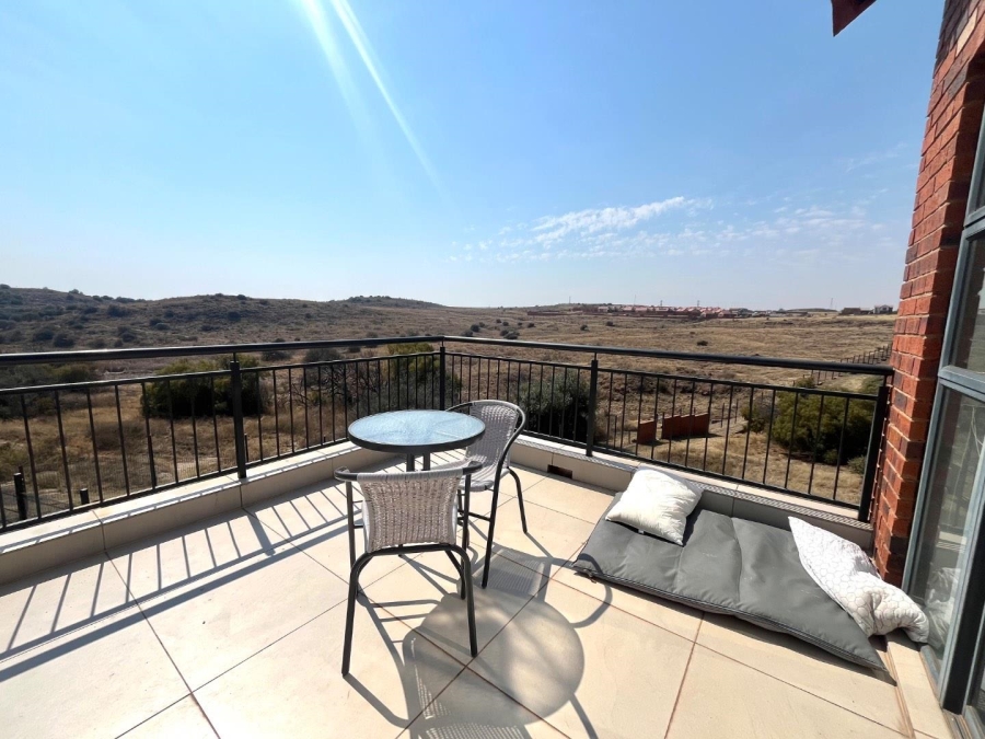 3 Bedroom Property for Sale in Wild Olive Estate Free State